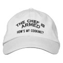 Search for meals hats Chef