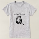 Search for hate morning clothing Humor