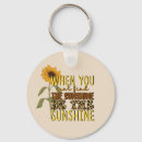 Search for word art key rings Cute
