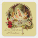 Search for blessing stickers Baby