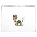 Search for comics calendars Animals