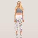 Search for christmas wear leggings Women's fashion