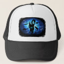 Search for surreal hats Fantasy