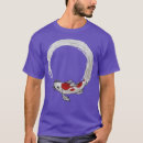 Search for koi tshirts Aquarist