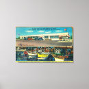 Search for grotto posters Fisherman's