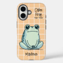 Search for goofy iphone cases Cartoon
