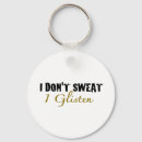Search for sweat key rings Funny