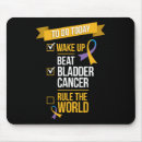 Search for beat mouse mats Cancer