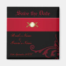 Search for gothic jewellery Black