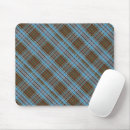 Search for anderson mouse mats Tartan