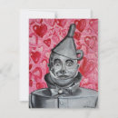 Search for tinned cards Heart