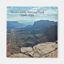 Search for usa magnets Travel