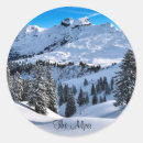 Search for alps stickers Winter