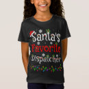 Search for funny dispatcher tshirts Trendy