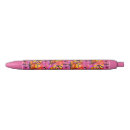 Search for flamingo pens Pink