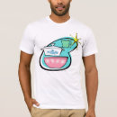 Search for cookware tshirts Retro