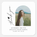 Search for picture grad stickers For her