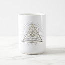 Search for illuminati mugs New world order