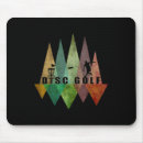 Search for forehand mouse mats Putt