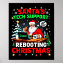 Search for funny posters Popular
