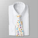 Search for cartoon network ties Pattern