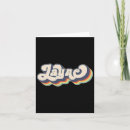 Search for surnames cards Santa claus