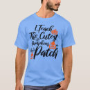 Search for cutest tshirts Spooky