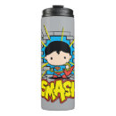Search for action travel mugs Justice league