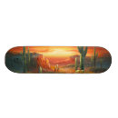 Search for desert skateboards Arizona