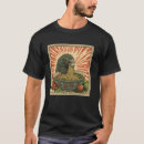 Search for postage stamp clothing Classic