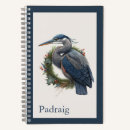 Search for heron gifts Birder