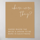 Search for on tone art Bride