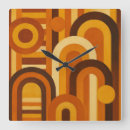 Search for architecture architectural design clocks Geometric