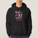 Search for equestrian hoodies Show