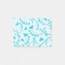 Search for bird post it notes Nature