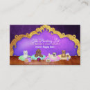 Search for pet bakery business cards Pets