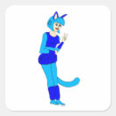 Search for cat tail stickers Furry