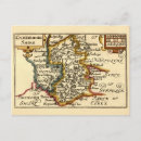 Search for cambridgeshire postcards Britain