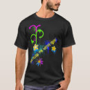 Search for de la soul tshirts Hip hop
