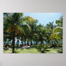 Search for resort art Sunset