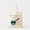Search for allergies bags Teal