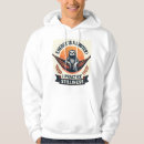 Search for sloths hoodies Kawaii