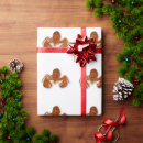 Search for lobster wrapping paper Animal