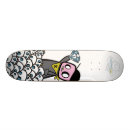 Search for zoos skateboards Cute