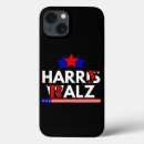 Search for democrat iphone cases Election
