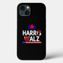 Search for democratic iphone cases Election