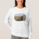 Search for castello tshirts Turin