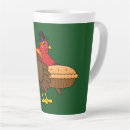 Search for cute pie mugs Autumn