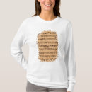 Search for concerto tshirts Bach
