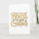 Search for nerd christmas cards Cool